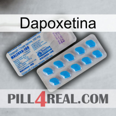 Dapoxetin new15